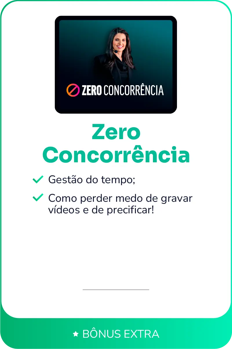 rca-card-concorrencia