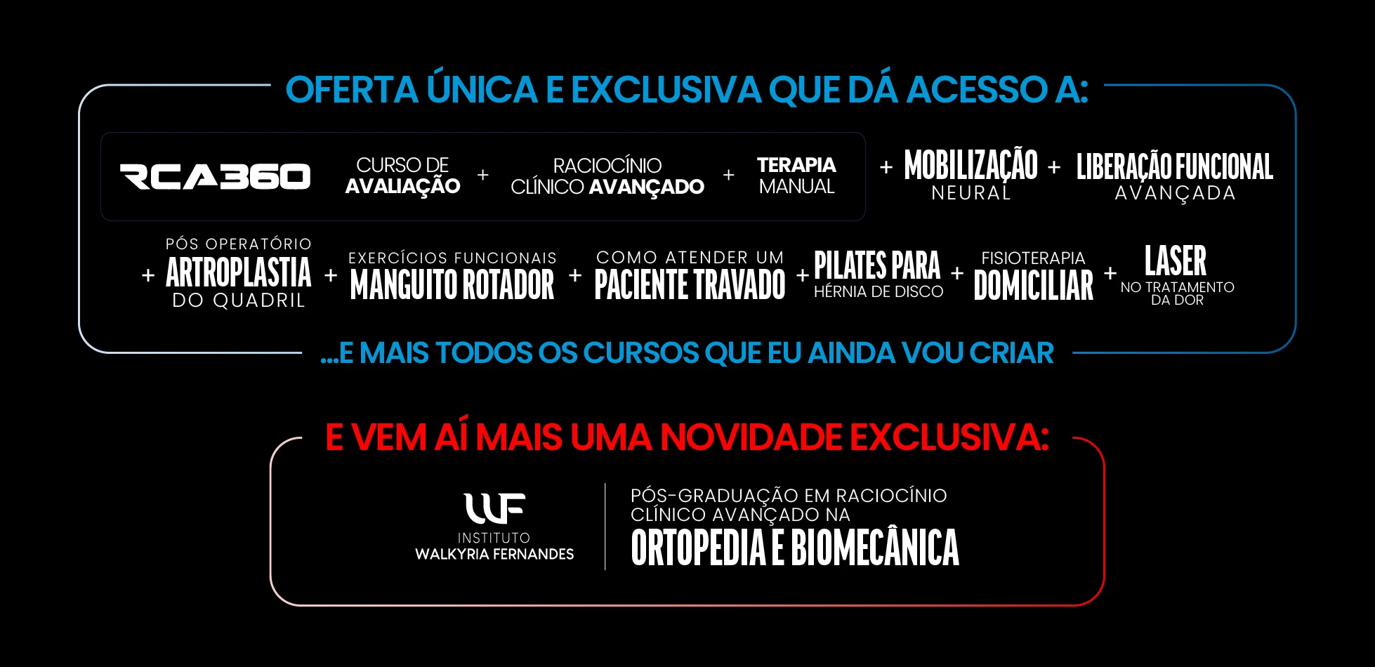 Cursos-pos_desktop copiar