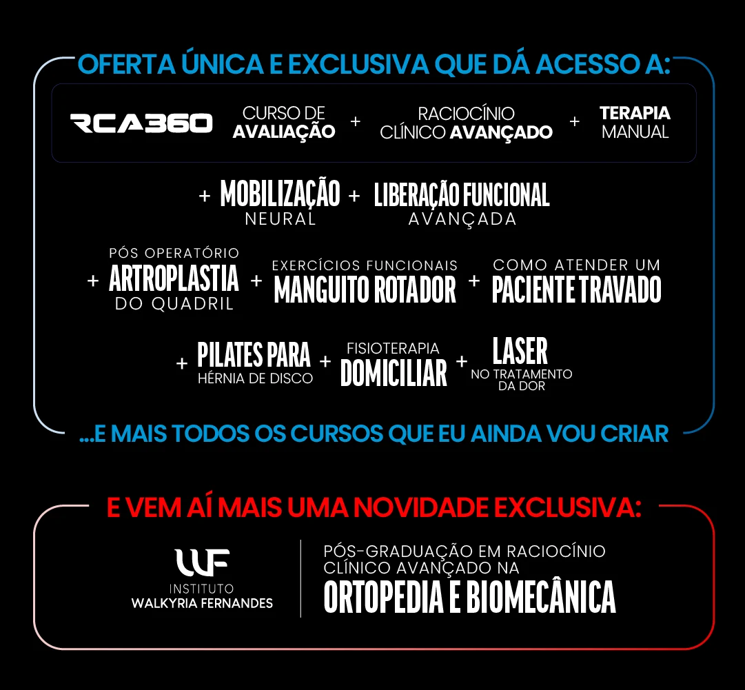 Cursos-pos_mobile copiar